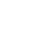 円 yen