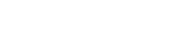 厳選した日本国産の抜き蕎麦を空輸し、その日打つ分だけを店内の石臼で自家製粉。店頭で職人が打ってご提供します。蕎麦以外にもフランス食材を使用した日本料理を数々ご用意しております。ブルゴーニュ・ボルドーを中心に和食と合うワインリストもございます。皆様のご来店心よりお待ちしております。