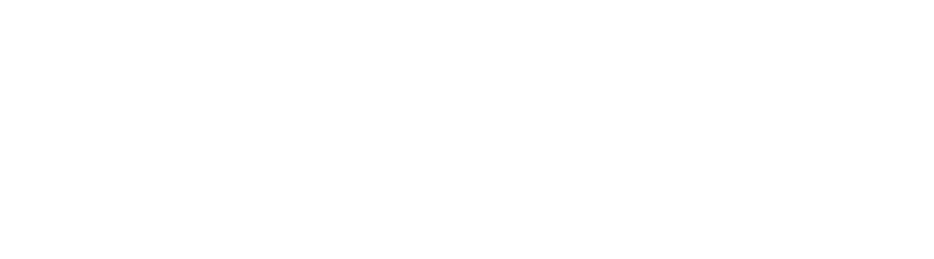 Les graines de sarrasin, spécialement importés du Japon, servent, après avoir été moulinés dans notre restaurant à élaborer chaque plat par nos cuisiniers Japonais formé à cette pratique.Vous trouverez également d’autre plats authentiques basé sur notre culture.Afin d’accompagner vos plats, une cave de très bonne qualité vous est proposé : du Bourgogne, du Bordeaux se marient en effet très bien avec les plats traditionnels Japonais.En attendant votre visite, mon équipe et moi-même vous saluons.