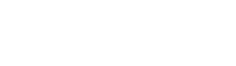 Restaurant YEN recruits motivated and voluntary people to work in the kitchen and in the dining room. Please send your application to the address below.