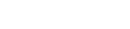 Restaurant YEN recrute des personnes motivées et volontaires, pour travailler en cuisine et en salle.  Merci d’envoyer vos candidatures à l’adresse ci-dessous. 